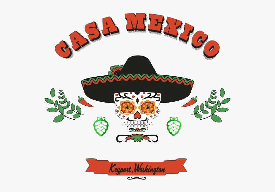 North United Communities Logo, Transparent Clipart