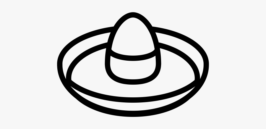 Line Art, Transparent Clipart