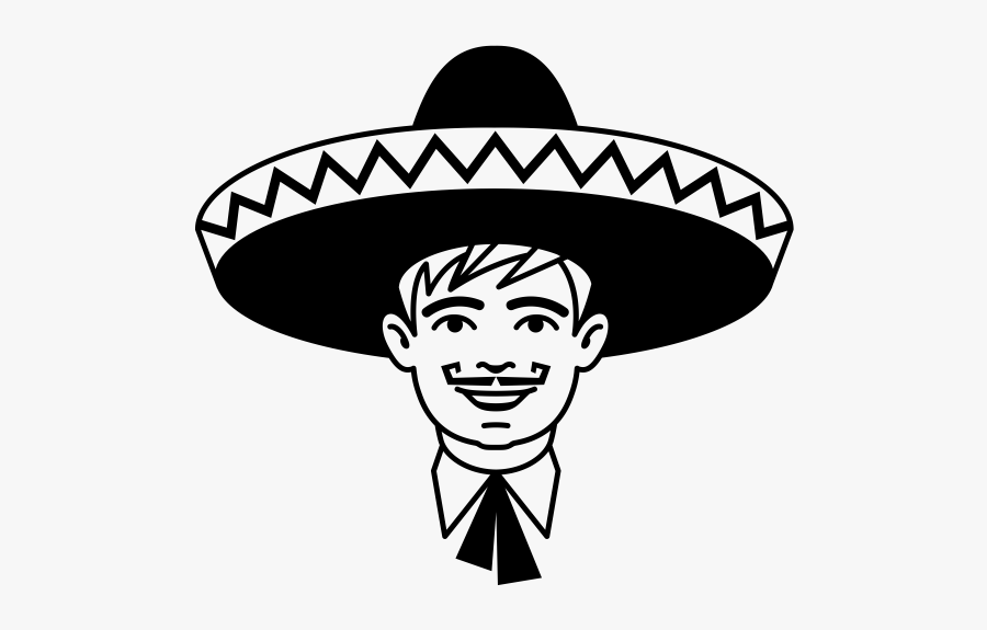 "
 Class="lazyload Lazyload Mirage Cloudzoom Featured - Sombrero, Transparent Clipart