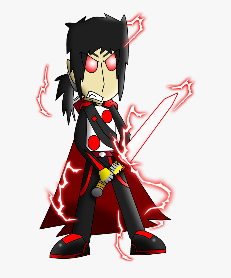 Cartoon, Transparent Clipart