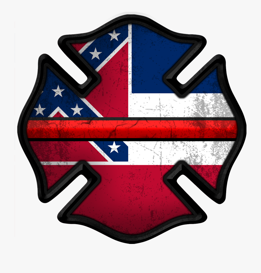 First Responders Sheriff Fire Police Ems Dispatch, Transparent Clipart