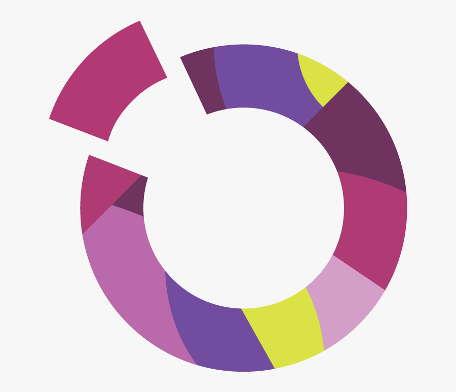 Women's Foundation Of Mississippi, Transparent Clipart