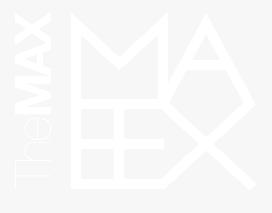 Mississippi Arts Entertainment Experience - Photograph, Transparent Clipart