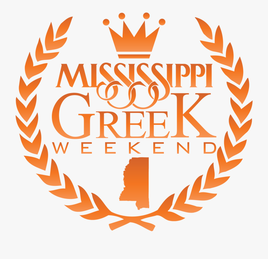 Logo World Black And White, Transparent Clipart