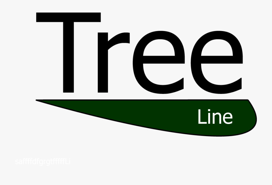 Logo Design By Russianboom For Designcrowd, Transparent Clipart