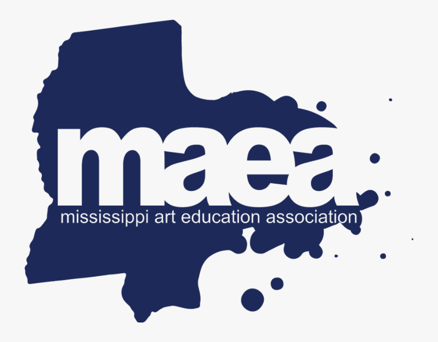 Deadmau5, Transparent Clipart