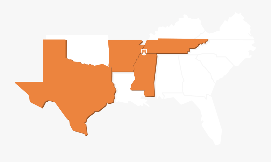 Image - Average Salary For A Rancher, Transparent Clipart
