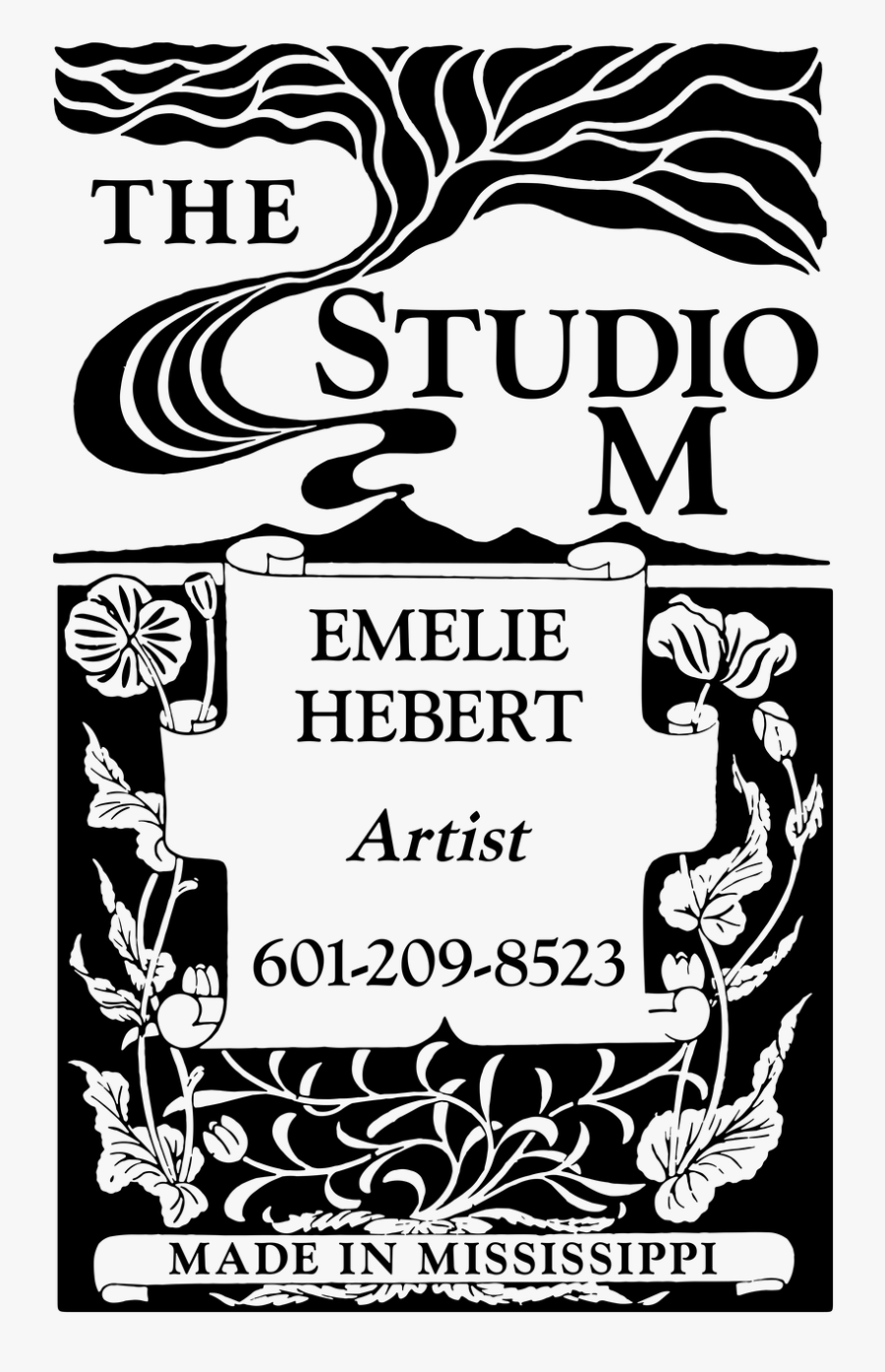 Poster, Transparent Clipart