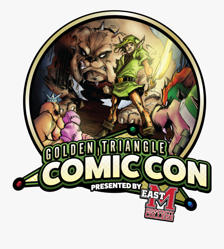 Poster, Transparent Clipart