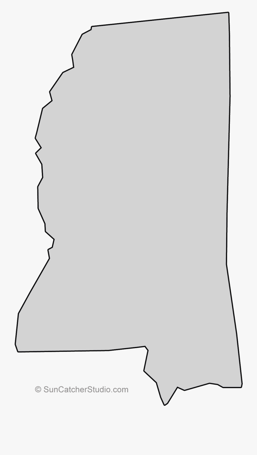 Paper, Transparent Clipart