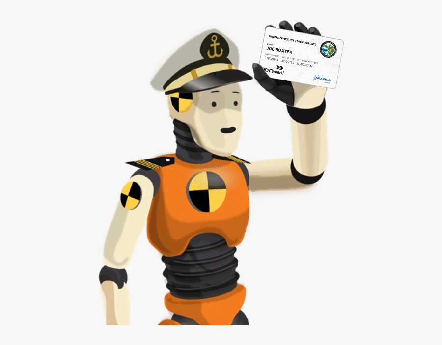 Ctb With Card Mississippi - Nevada, Transparent Clipart