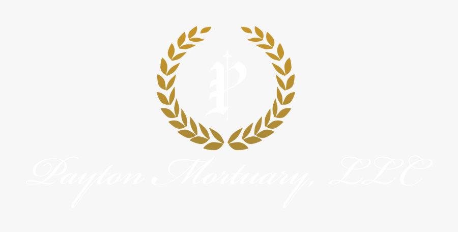 Site Image - Inner City Christian School Jacksonville Fl, Transparent Clipart