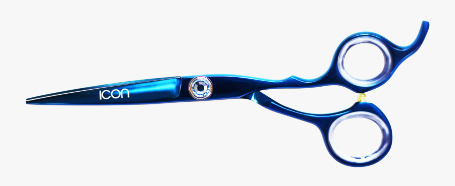 Icon - Tool, Transparent Clipart