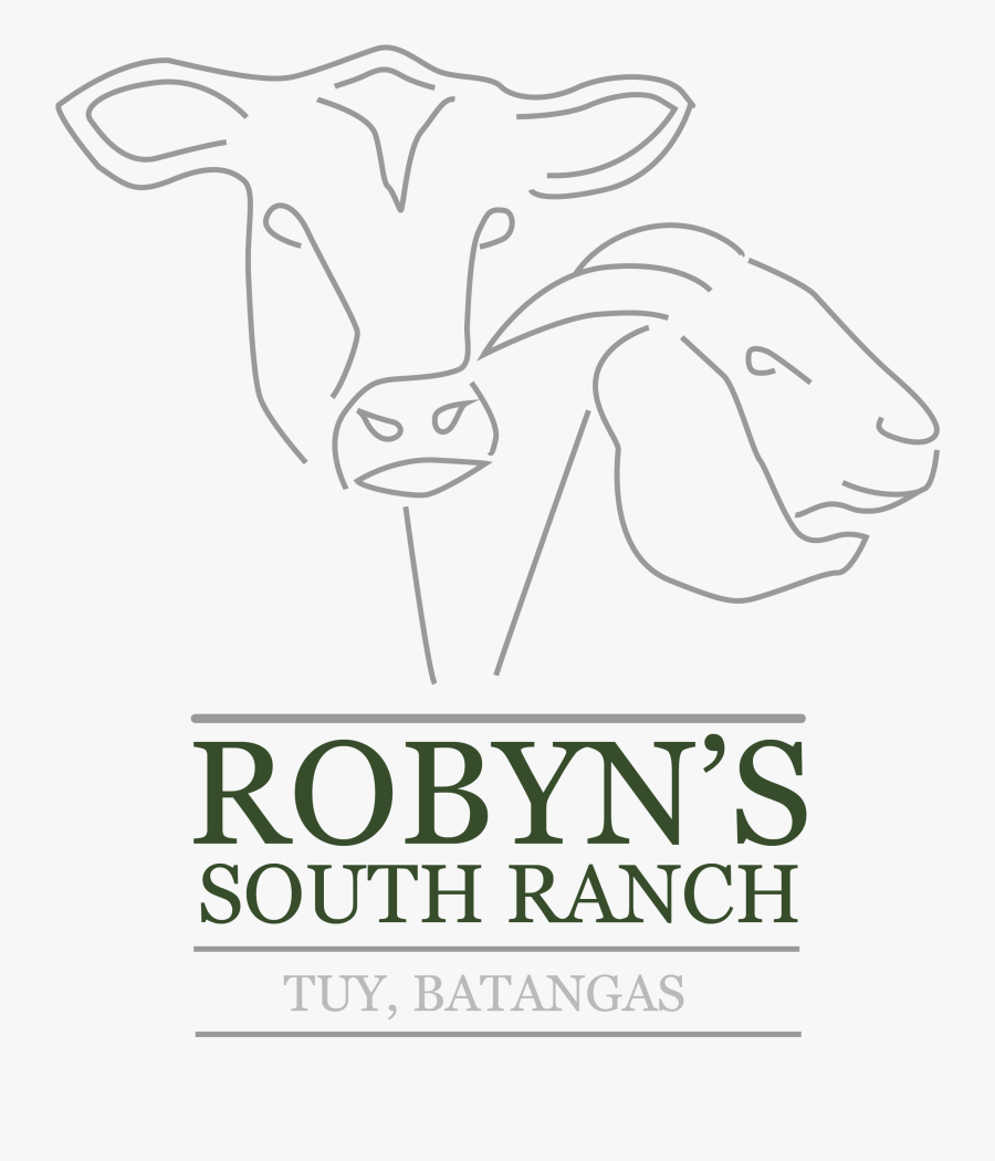 Working Animal, Transparent Clipart