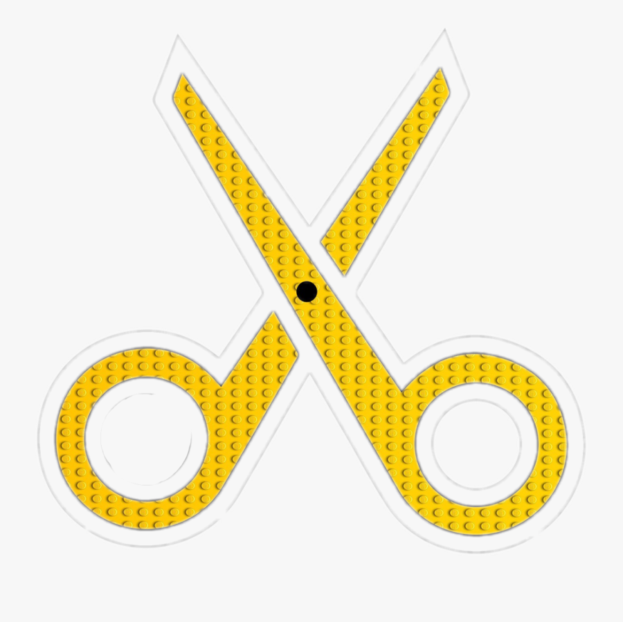 Circle, Transparent Clipart