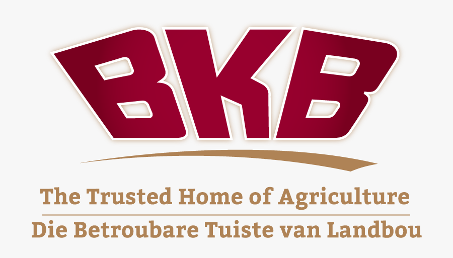 Bkb Logo Bilingual - Bkb Port Elizabeth Jobs, Transparent Clipart