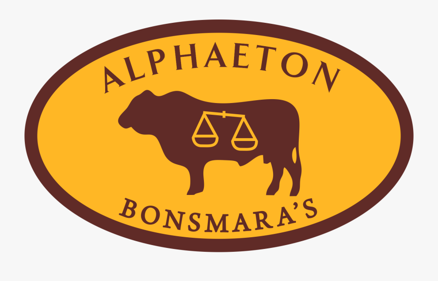 Colitis Foundation Of America, Transparent Clipart