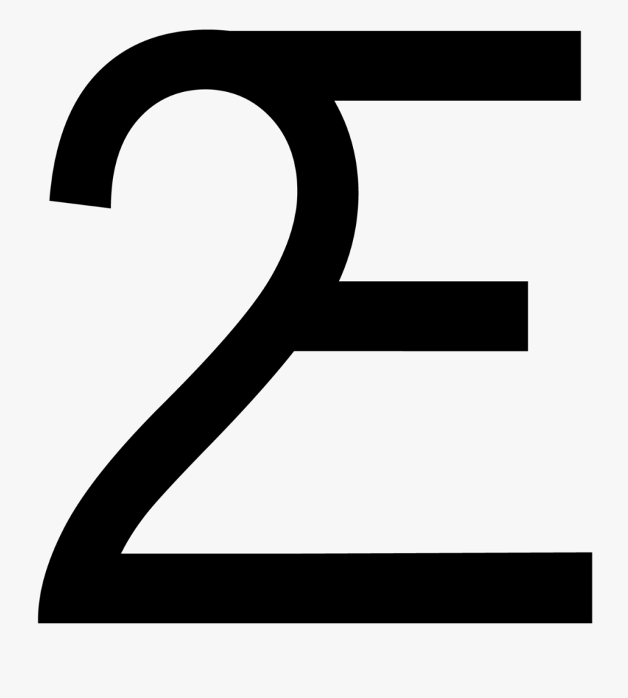 Boer Goat Clip Art, Transparent Clipart