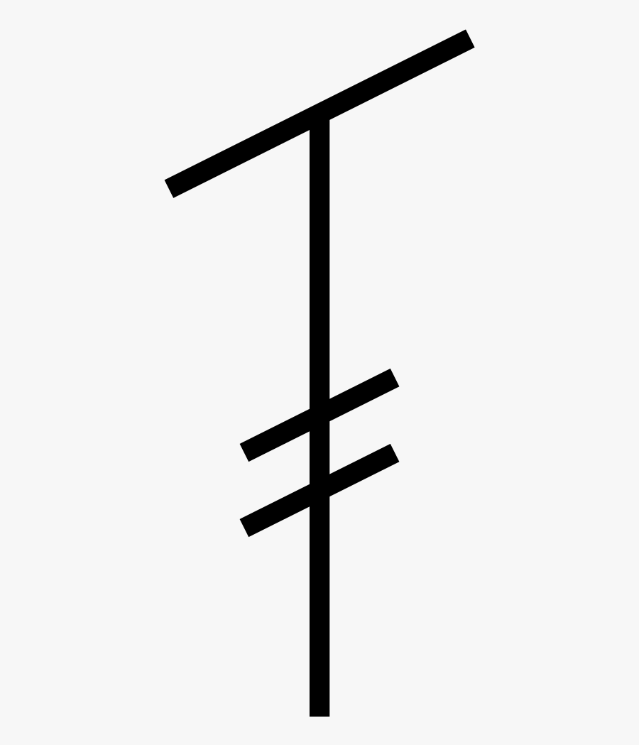 Scalable Vector Graphics, Transparent Clipart