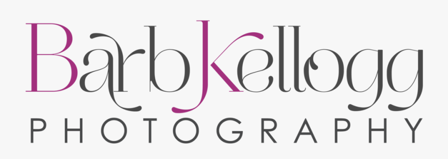 Natalie Starr, Transparent Clipart