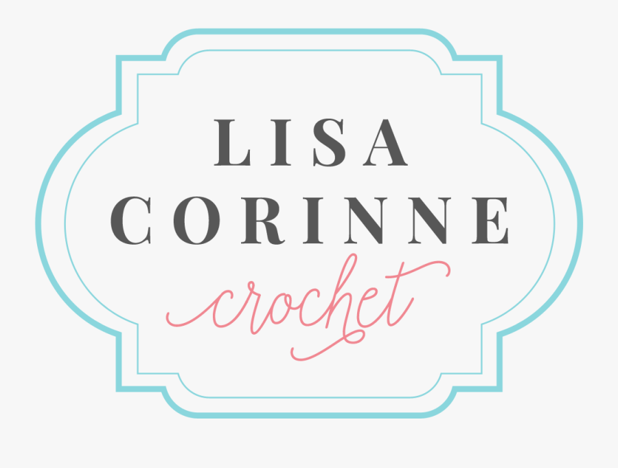Crochet Images Clip Art, Transparent Clipart