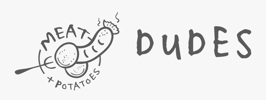 Calligraphy, Transparent Clipart