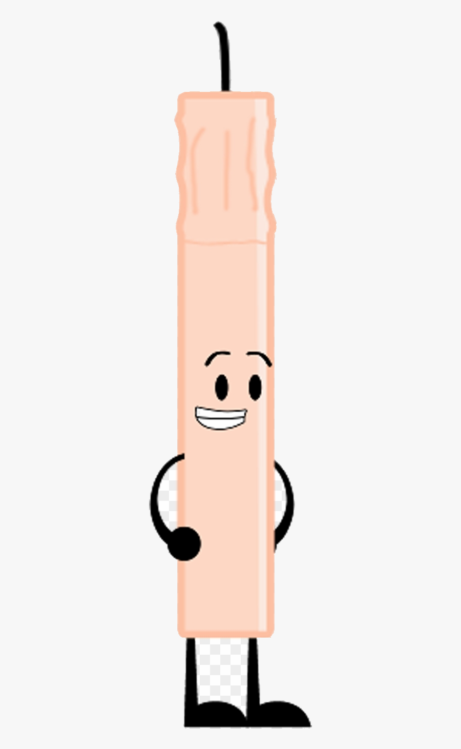 Beach Ball Candle Battle For Isle Sleep Clipart Transparent, Transparent Clipart