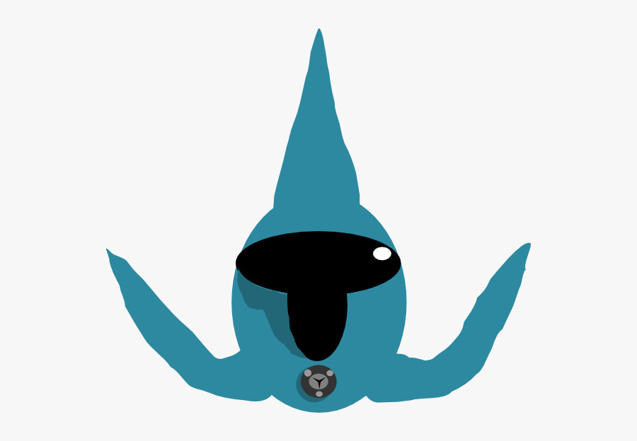 Clip Art, Transparent Clipart