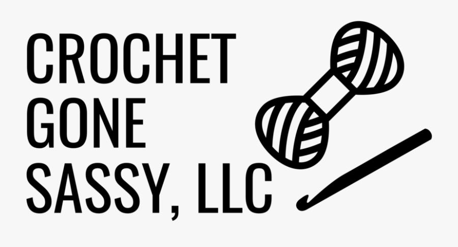Crochet Images Clip Art, Transparent Clipart