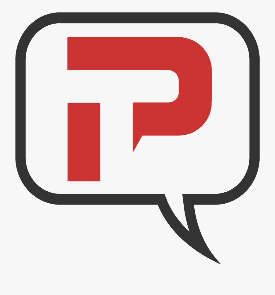 Speech Bubbles, Transparent Clipart