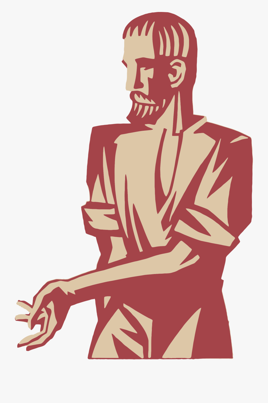 Battle Hymn Poster Man Clip Arts - Portable Network Graphics, Transparent Clipart