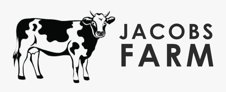 Jacobs Farm - Self Harm Awareness Campaigns, Transparent Clipart