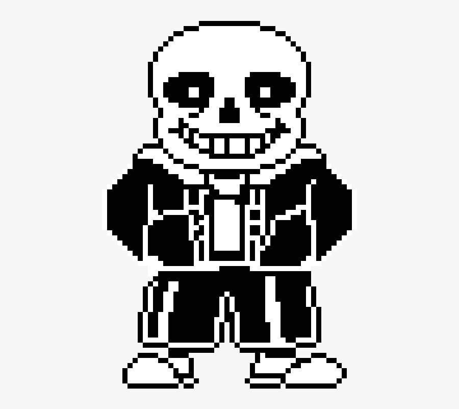 Sans Undertale Sprite Png Free Transparent Clipart Clipartkey Sans Undertale Sprite Png Free Transparent Clipart Clipartkey