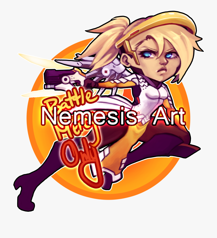 File 0c948e3e8c Original - Cartoon, Transparent Clipart