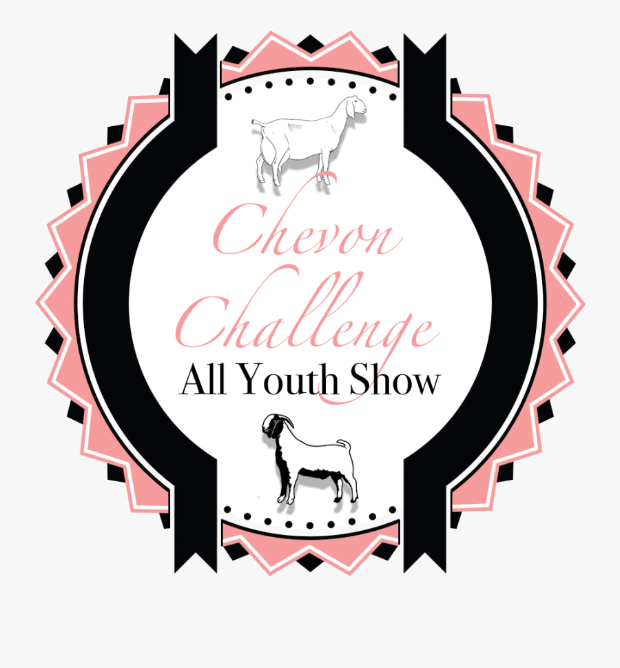 Silhouette, Transparent Clipart