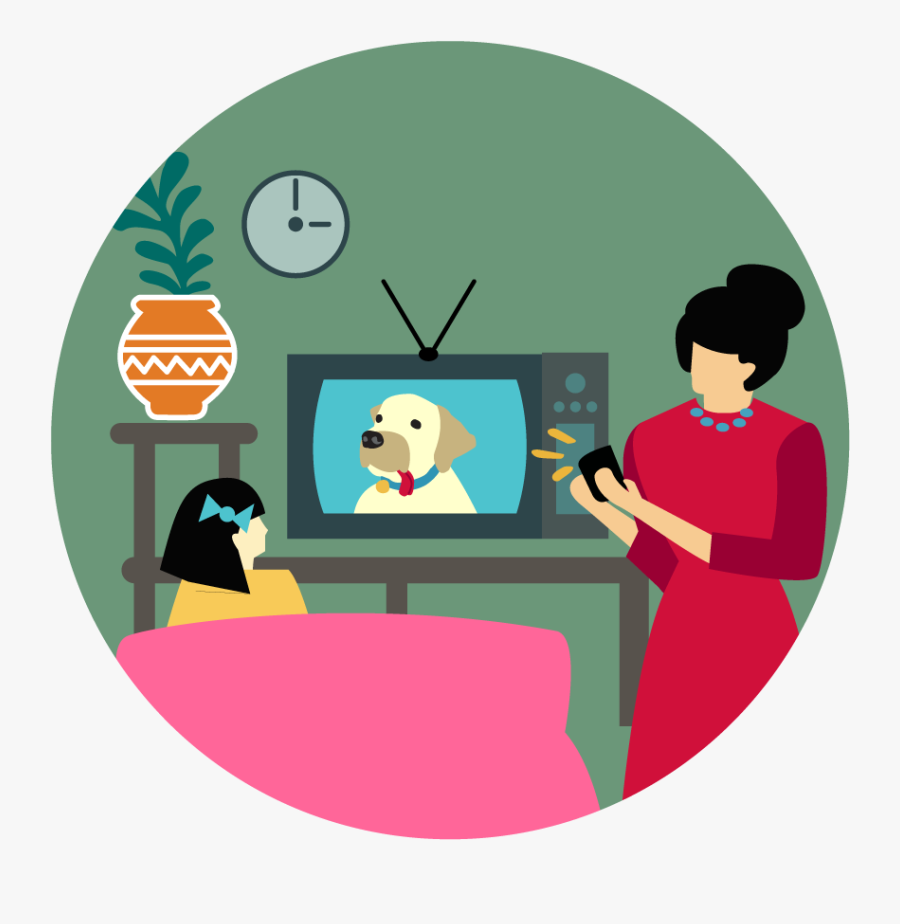 Cartoon, Transparent Clipart