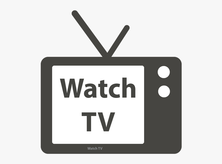 Switcher Made With Respect, Transparent Clipart