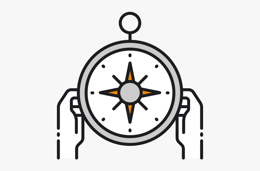 Willoughby Learning Center, Transparent Clipart