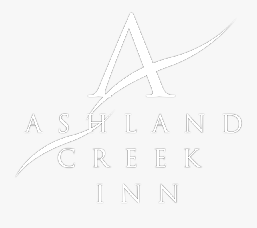 Stacks Image P4650 N2 - Line Art, Transparent Clipart