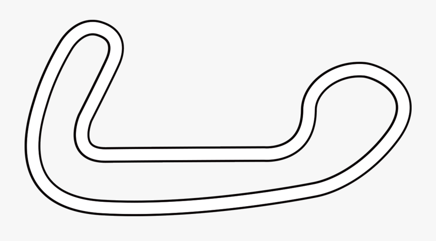 Garnier Fructis Hydra Liss, Transparent Clipart