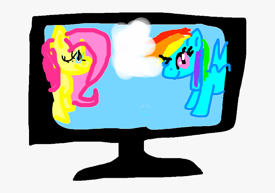 Clip Art, Transparent Clipart