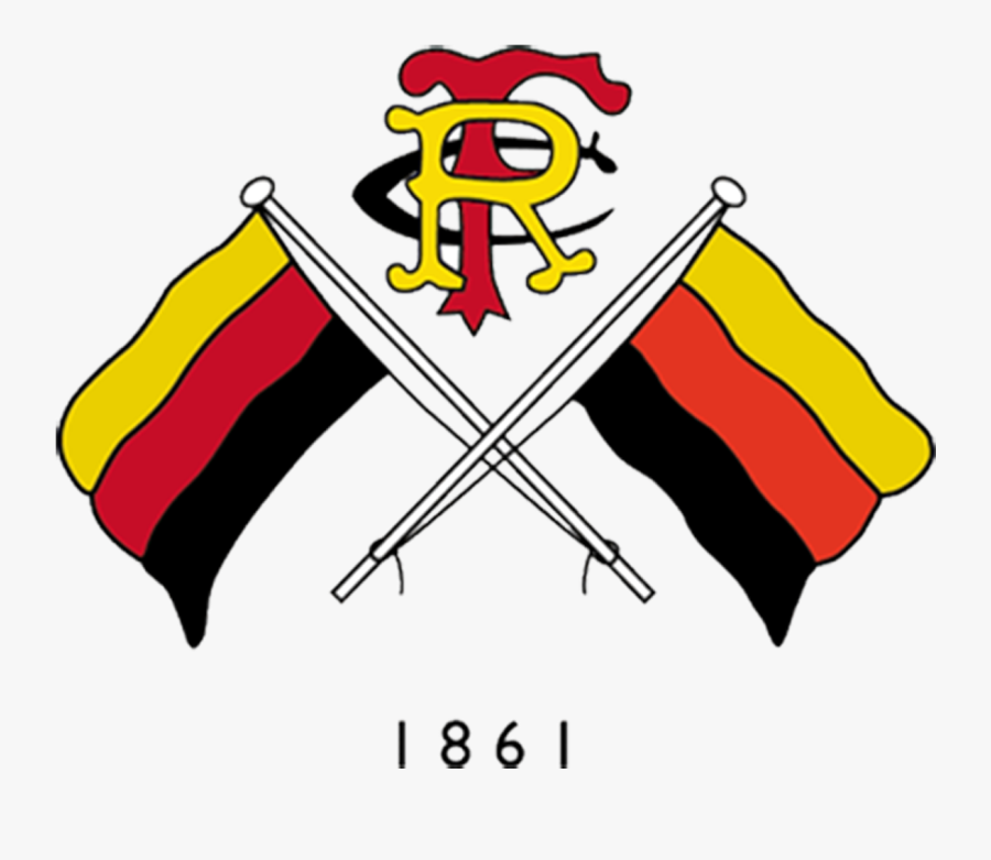 Richmond Rugby Clipart , Png Download, Transparent Clipart