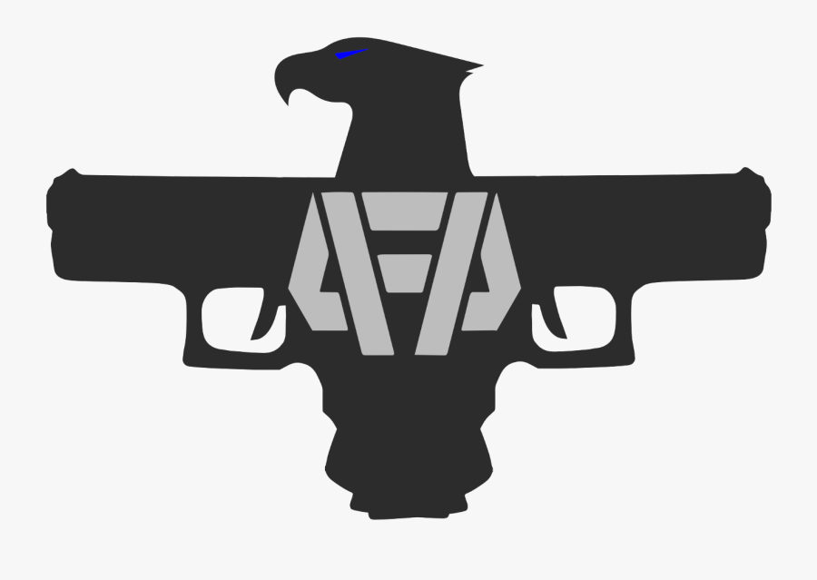 Image - Trigger, Transparent Clipart