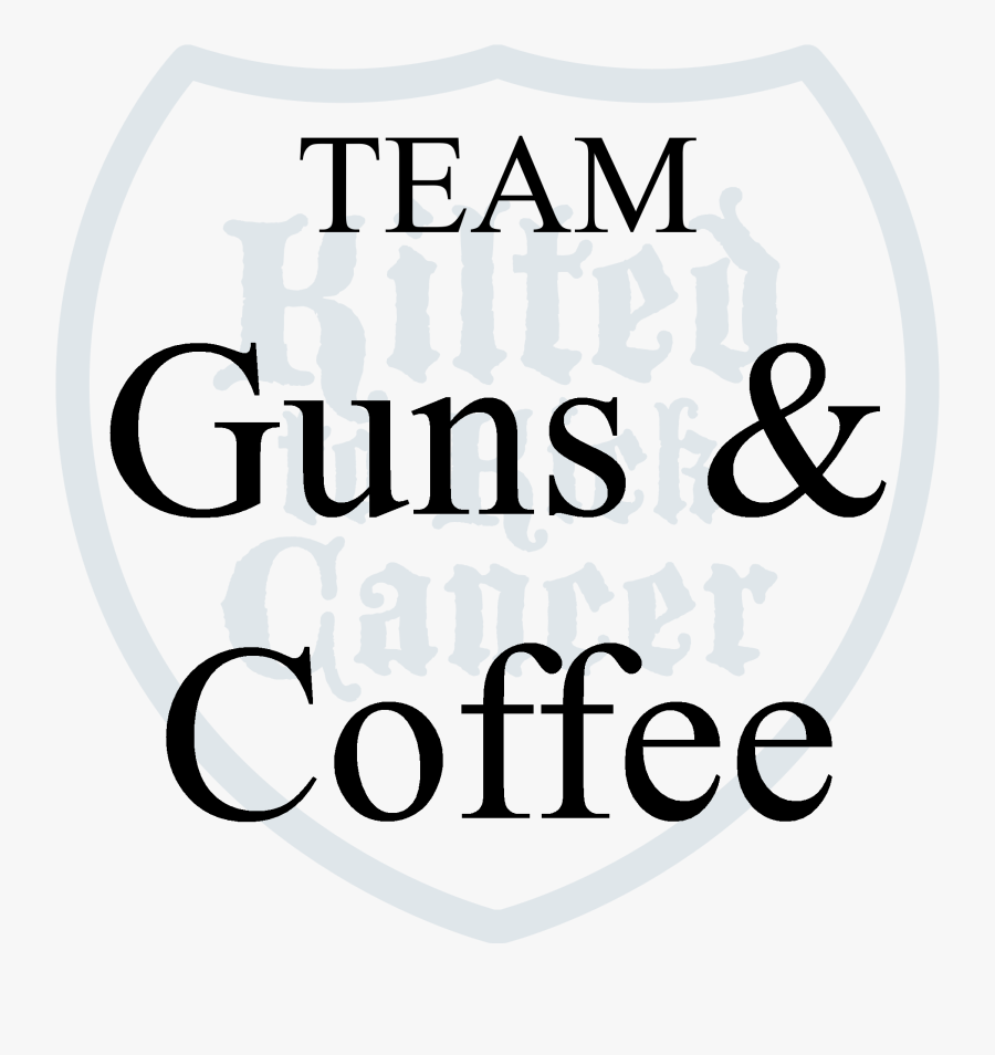 And, Transparent Clipart