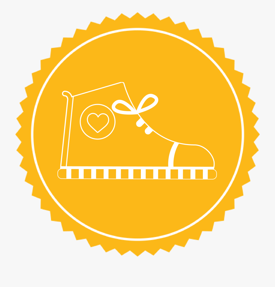 Ville De Saint Etienne, Transparent Clipart