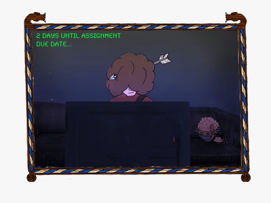 Cartoon, Transparent Clipart