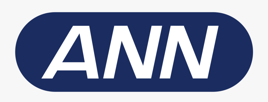 Ann News, Transparent Clipart
