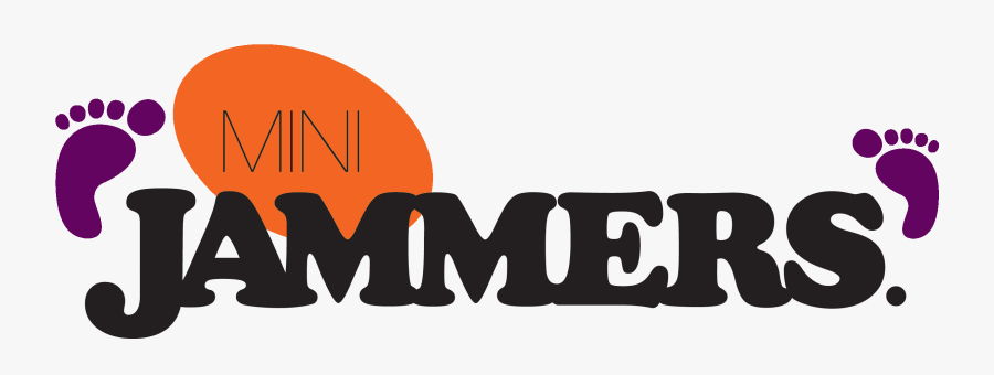 Parents Can Use This Room To Relax And Watch The Service - Illustration, Transparent Clipart