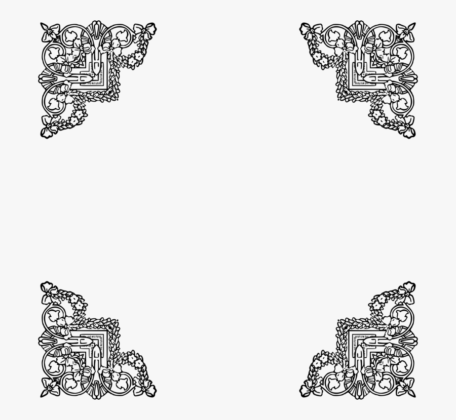 Line Art,diamond,jewellery - Portable Network Graphics, Transparent Clipart