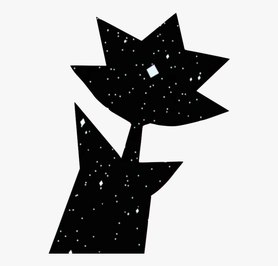 White Diamond Png - Steven Universe White Diamond Png, Transparent Clipart